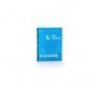 Lingette nettoyage acétone (x50)