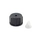 Kit de maintenance pour clapet anti siphon