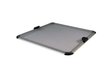 Moustiquaire pour panneau de pont r=55 avec bride 500x500