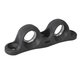 Filoir 10 mm double