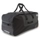 Sac à roulettes 115L Jumbo - Black