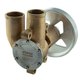 Pompe de refroidissement pour moteur Volvo 21419374