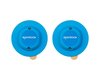 Lume-on - flash light poumons *2