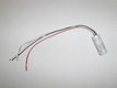 Driver 8-32VDC/DIM150mA