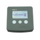 Compteur de chaine IRIS II
