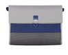 Sac de cockpit taille M - 350x260x50mm