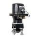 Maxpower propulseur tunnel CT35-IP 12V