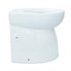 Cuvette pour wc électrique premium silencieux