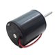 Moteur pour wc électrique standard 12v