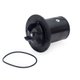 Moteur pour wc électrique evo standard 12v