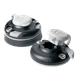 Receveur StarPort - Noir - Paire