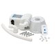 Kit de conversion pour wc électrique evo standard 12v