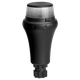 Lampe de navigation blanche Illuminate i360