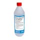Anti odeur bio pour système de toilettes 1l