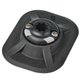 Receveur RIBPort - StarPort et 3M VHB inclus - Noir