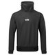 Vareuse thermique junior ThermoShield - Black - JL