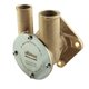 Pompe de refroidissement pour moteur Volvo 3583089