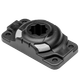 Receveur StarPort HD - Noir