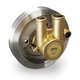Pompe de refroidissement pour moteur Volvo