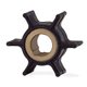 Turbine pour moteur HB Johnson / Evinrude 389576/436137.