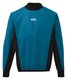Vareuse junior Spray - Bluejay/Black - JM