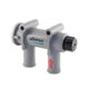 Clapet anti siphon 19mm