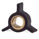 Turbine pour moteur HB Johnson / Evinrude 433915/433935/396852.