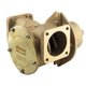 Pompe de refroidissement pour moteur Scania 1785018