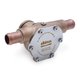 Pompe de refroidissement pour moteur Fisher Panda