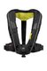 Gilet Deckvest Lite UML 170N - Black