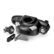 TracLoader 90 SidePort SureMount