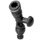 Rallonge ajustable - R-Lock