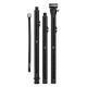 Extenda Pole 1000