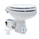 Wc électrique evo compact low standard 12v