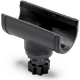 Fixation clip pagaie QuikGrip 32mm Star Mount