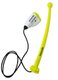Pylon flash Lite