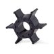 Turbine pour moteur HB Mercury/Mariner/Mercruiser 47-84027M /Yamaha 682-44352-01