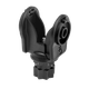 Lowrance Hook2 - Adaptateur seul