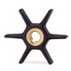 Turbine pour moteur HB Johnson / Evinrude 277181/434424.
