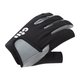Gants longs Deckhand - Black - M