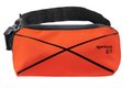 Deckvest Alto manuel 70N - Fluo range