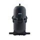 Réservoir anti coup de bélier 0,85l