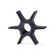 Turbine pour moteur HB Suzuki 17461-96301/11/12.