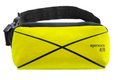 Deckvest Alto manuel 70N - Citrus Yellow