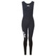 Combinaison femme Zentherm 2.0 - Dark Navy - 10