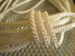 Polyester 8 couleur blanc Ø 2mm - 250m