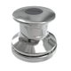 Cabestan ST1000 inox 1000W/24V