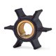 Turbine pour moteur HB Nissan / Tohatsu 3B2-65021-1.
