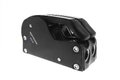 Bloqueur XCS double Ø8-14mm 1000kg noir