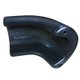 Défense de ponton PVM2, 43X24,25cm, 2,5 kg, couleur bleue